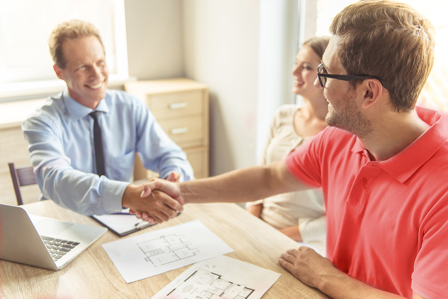 Un Syndic Est il Obligatoire En Copropri t Immobilier perigord