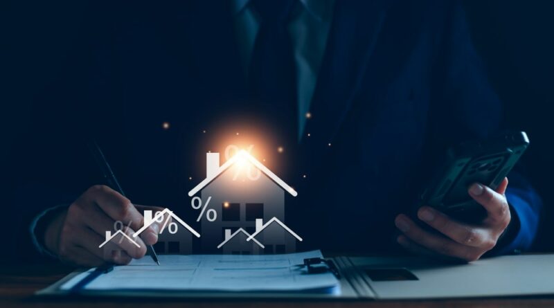 Tout savoir sur le financement de votre projet immobilier
