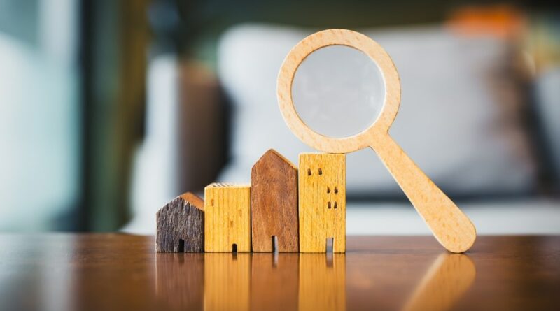 Bien choisir sa maison à Rennes